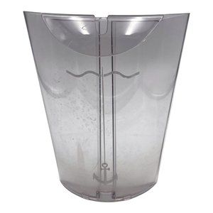 Margaritaville Bahamas Margarita Machine DM0500 Ice Melt Reservoir OEM Part